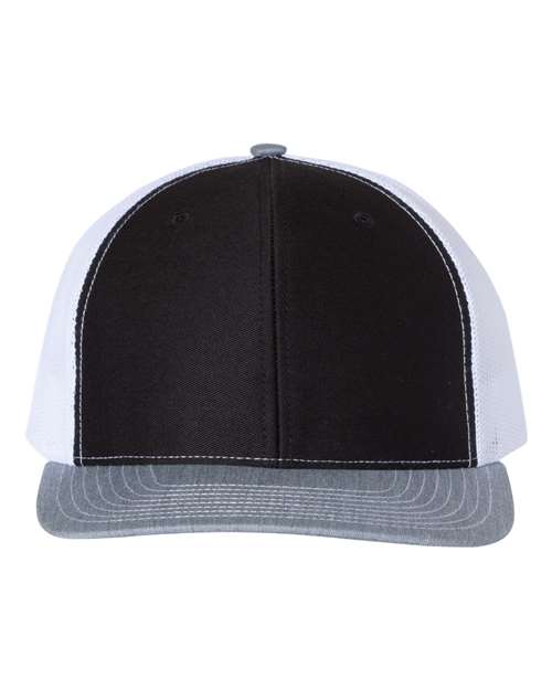 Introducing Richardson Hats at Shirts in Bulk: Quality Headwear for Every Occasion