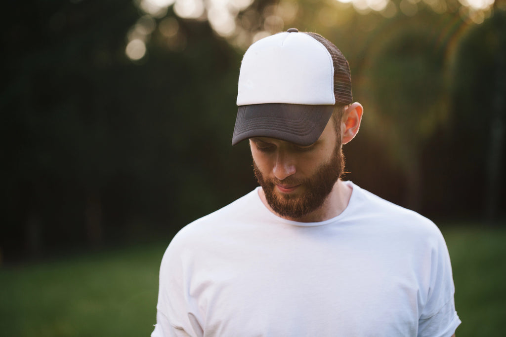 T-Shirts vs. Hats: Which Custom Merch Item is Best for Your Small Business?