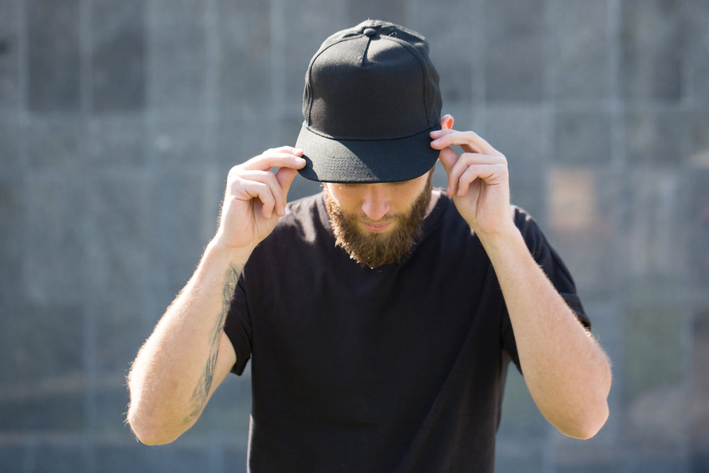 5 Unexpected Businesses That Are Crushing It with Custom Hats