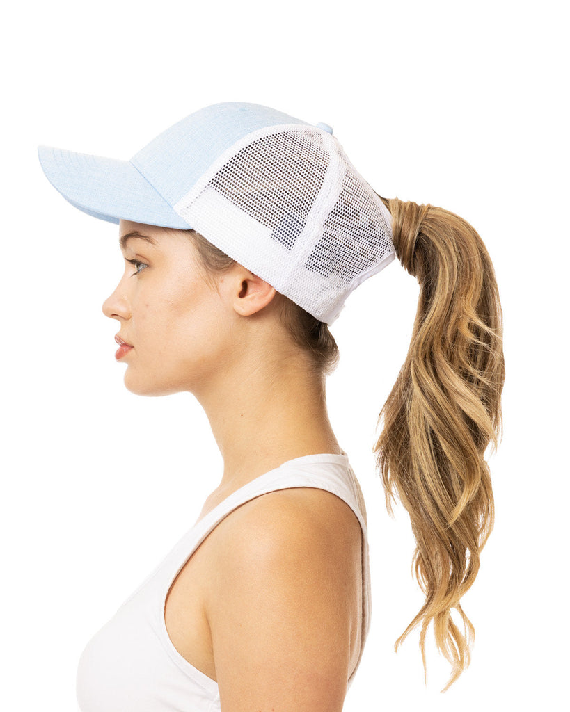 The Ultimate Guide to Wholesale Baseball Caps: Styles, Quality, and Bulk Buying Tips