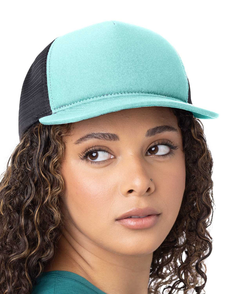 The Ultimate Guide to Buying Bulk Hats for Your Business, Brand, or Event