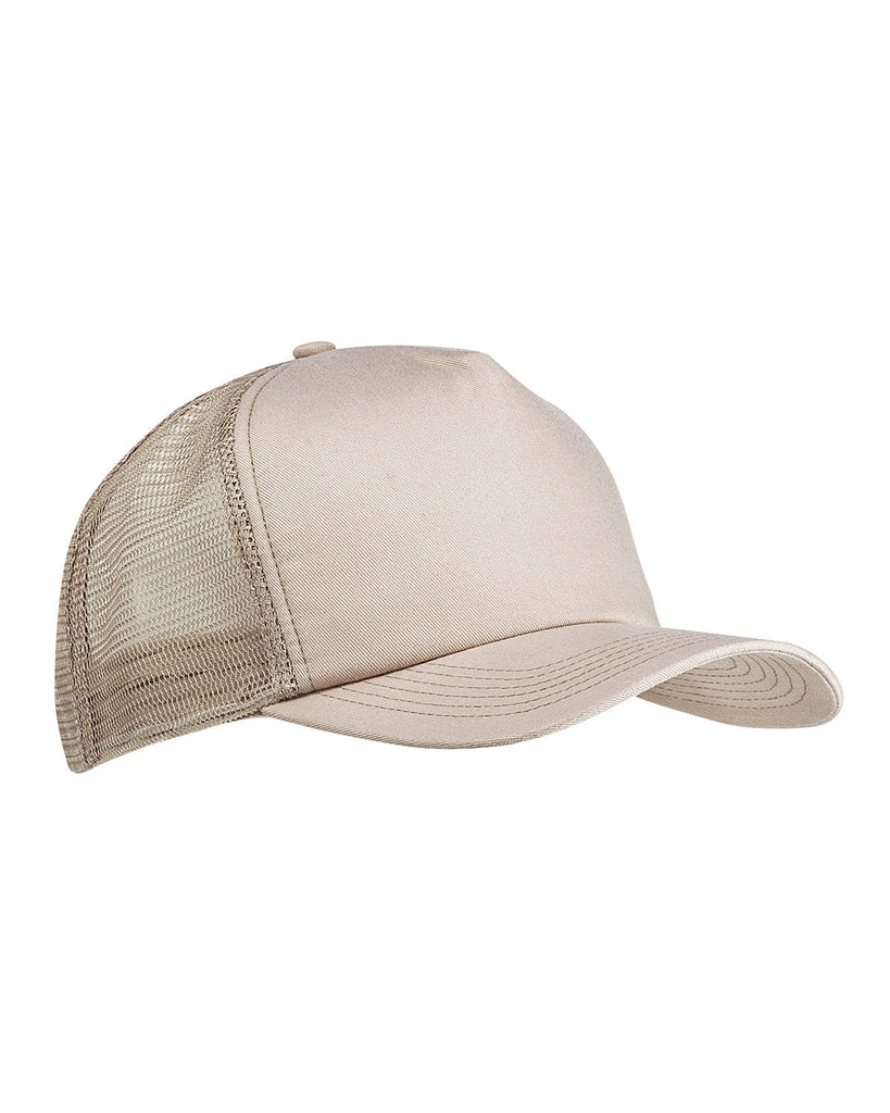 Wholesale Baseball Caps: The Best Front Panel, Flat Visor, 5-Panel, 6-Panel, and Snapback Hats for Bulk Buyers