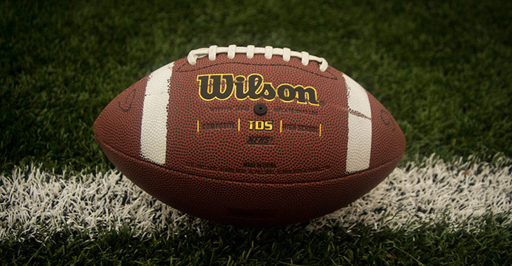 Thanksgiving Football Game T-Shirts
