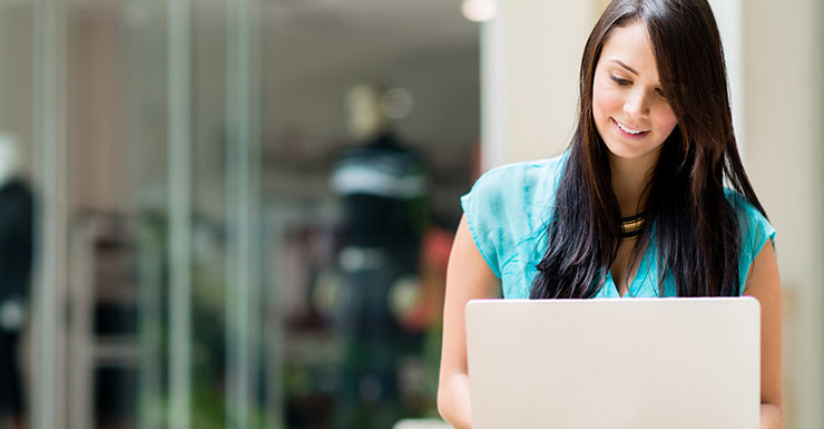 Must have tips for shopping for clothing online