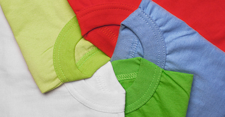 What is Jersey fabric