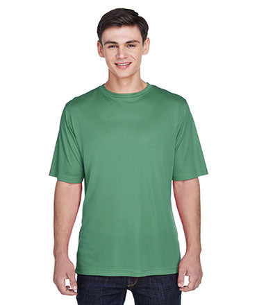 Shirts In Bulk