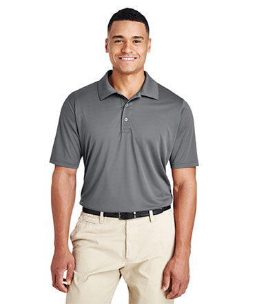 Shirts In Bulk