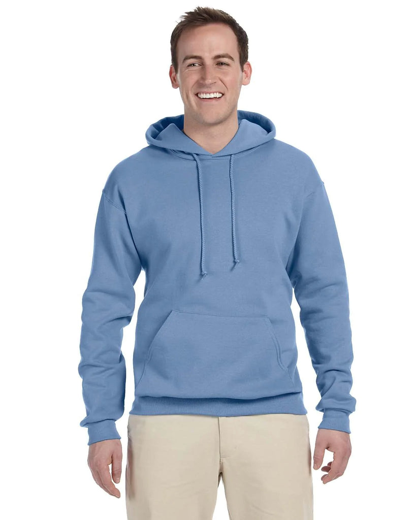 15 Cheap Hoodies & Sweatshirts that are Actually Under $15
