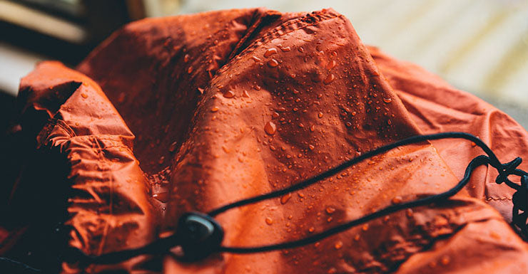 What fabric types are the most durable