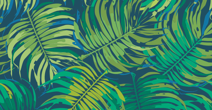 An Introduction to Digital Printing