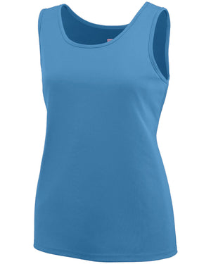 Augusta Sportswear 1705 Women's Training Tank Top