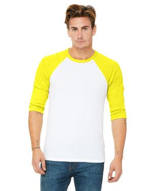 Valucap 3200 Spacer Mesh-Back Cap