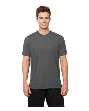 Next Level 4210 Eco Performance T-Shirt