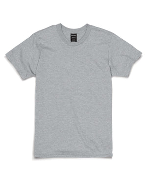 Hanes 4980 Perfect-T T-Shirt
