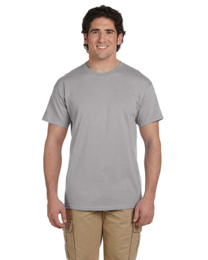 Hanes 5170 Ecosmart T-Shirt
