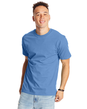 Hanes 5180 Beefy-T T-Shirt