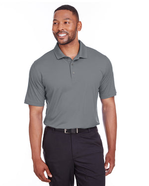 Puma Golf 596799 Icon Golf Polo