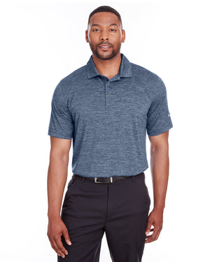 Puma 596801 Icon Heather Polo
