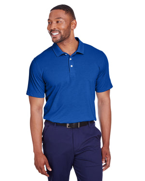 Puma Golf 596920 Fusion Polo