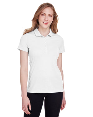 Puma Golf 596921 Women's Fusion Polo