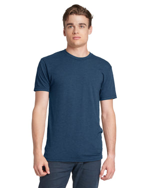 Next Level 6010 Triblend T-Shirt