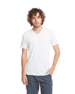 Next Level 6040 Men's Triblend V