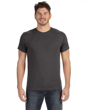 LAT 6901 Fine Jersey Tee