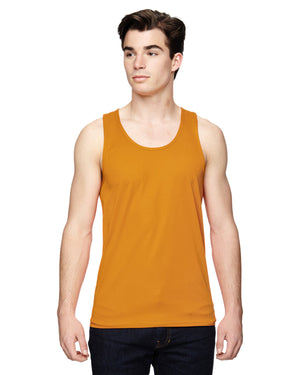 Augusta Sportswear 703 Training Tank Top