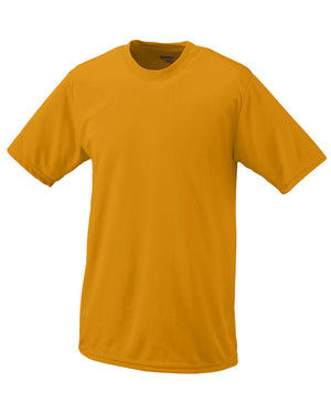 Augusta Sportswear 790 Nexgen Performance T-Shirt