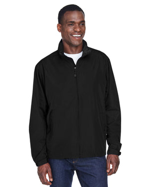 North End 88083 Techno Lite Jacket