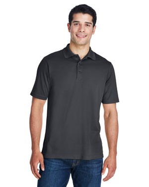 CORE365 88181 Origin Performance Piqué Polo