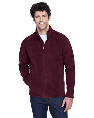 CORE365 88190 Journey Fleece Jacket