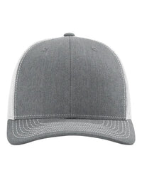 Richardson Cap