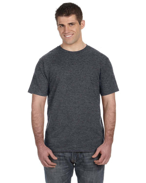 Anvil 980 Lightweight T-Shirt