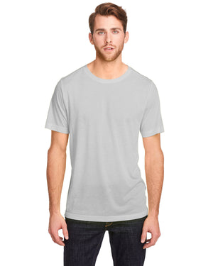 CORE365 CE111 Fusion ChromaSoft Performance T-Shirt