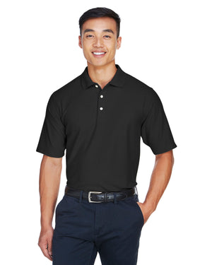 Devon & Jones DG150 DRYTEC20 Performance Polo