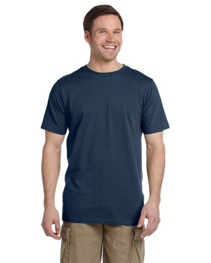 Econscious EC1075 Fashion T-Shirt