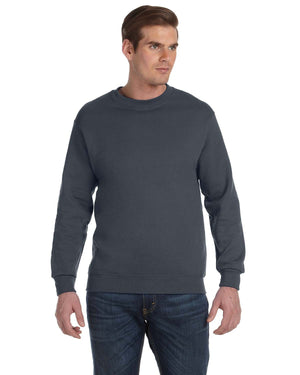 Gildan 12000 DryBlend Crewneck Sweatshirt