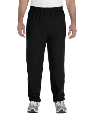 Gildan 18200 Heavy Blend Sweatpants