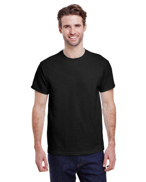 Gildan 2000 Ultra Cotton T-Shirt