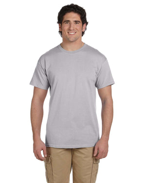 Gildan 2000T Ultra Cotton Tall T-Shirt