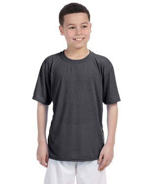 Gildan 42000B Performance Youth T-Shirt