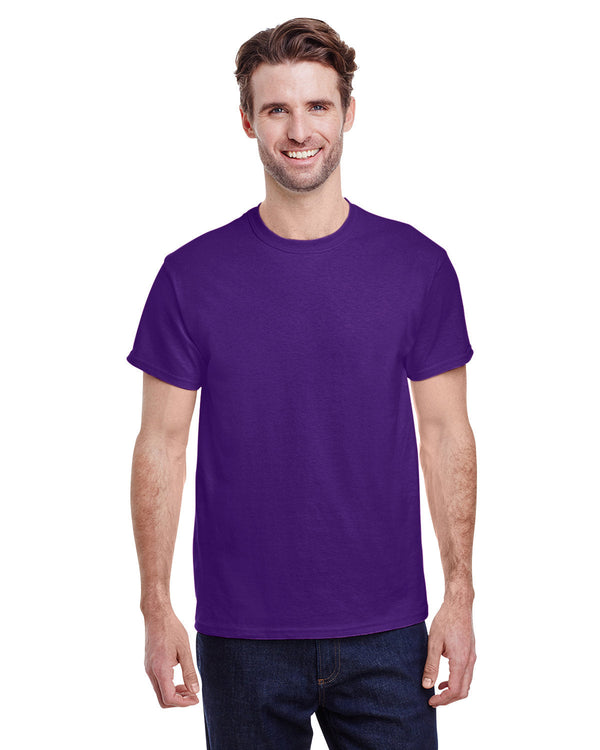 Gildan 5000 Heavy Cotton T-Shirt