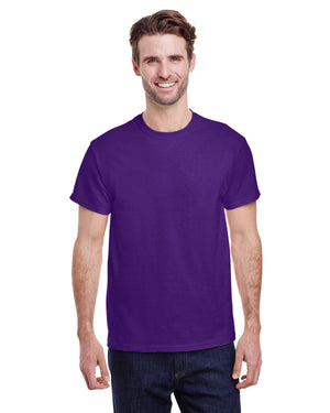 Gildan 5000 Heavy Cotton T-Shirt