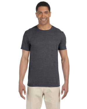 Gildan 64000 Softstyle T-Shirt