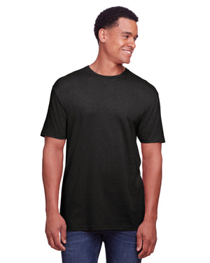 Gildan 64000CVC Softstyle CVC T-Shirt
