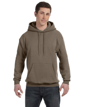 Hanes P170 Ecosmart Hooded Sweatshirt