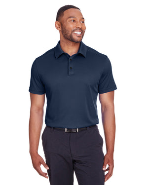 Spyder S16532 Freestyle Polo