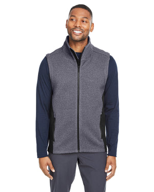 Spyder S17274 Pursuit Vest