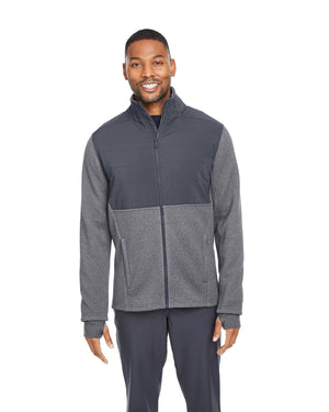 Spyder S17298 Pursuit Jacket